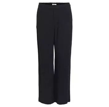 Object Sanne Aline брюки 34