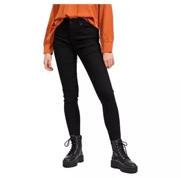 Object Skinny Sophie джинсы XS/30