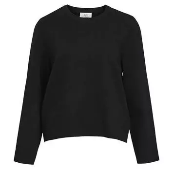 Object Свитер Свитер Reynard Square M