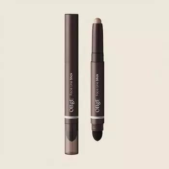 Objet Face Line Stick 1.3 G