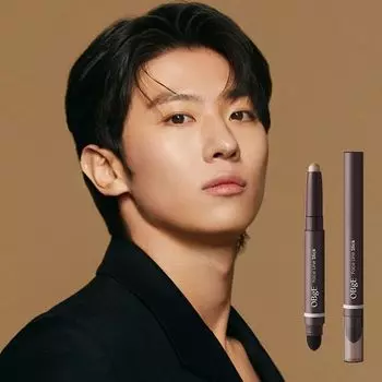 Objet Face Line Stick 1.3g