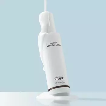 Objet Moisture Универсальный лосьон 200 мл