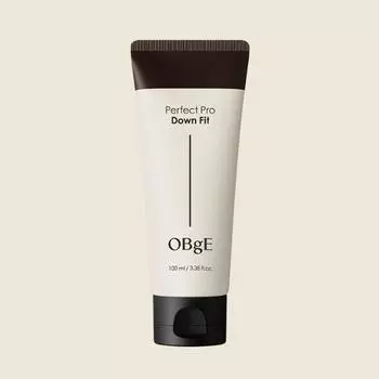 Objet Perfect Pro Down Fit 100 мл,Корейские средства для волос