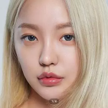 облачно кристина грей -4.00