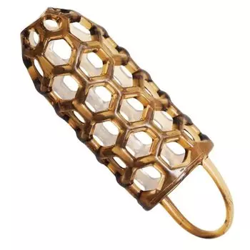 Облако любви Удивительный мешок Робин