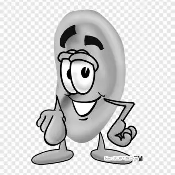 Облако с мышцами Облако Железо на теплопередаче Печать Виниловые патчи Наклейка для одежды DIY Аппликации Моющиеся пластыри