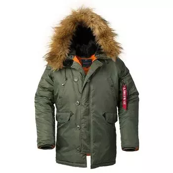 Облегающая тактическая куртка Polar с защитой от холода, армейская камуфляжная мужская и женская зимняя утепленная хлопковая куртка