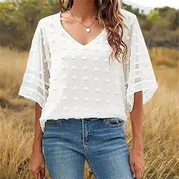 Облегающие бандажные платья для женщин, лето 2022, элегантное вечернее платье с открытыми плечами, винтажное вечернее платье миди с поясом S белый