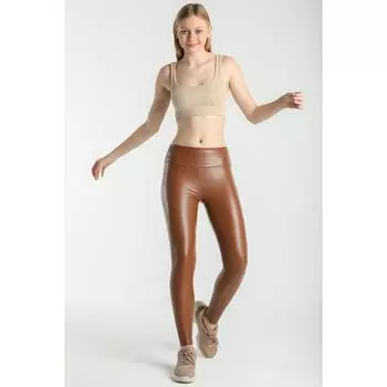 Леггинсы из искусственной кожи для женщин, повседневные облегающие кожаные леггинсы, кожаные колготки с высокой талией, подарок для нее, размер SML-XL-2xl-3xl-4xl-5xl