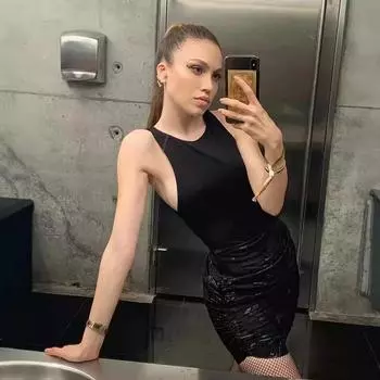 Облегающий женский комбинезон с узкими плечами и круглым вырезом, рубашка-бомбер S