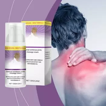 Облегчение боли Боль в спине Мышечные боли Растяжение связок Артритные боли Мышечные боли One Size