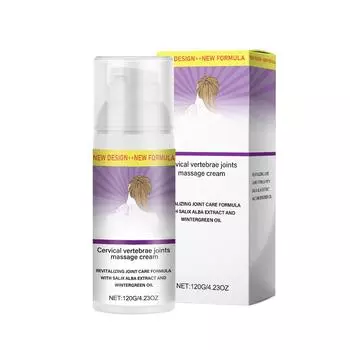 Облегчение боли Боль в спине Мышечные боли Растяжение связок Артритные боли Мышечные боли One Size