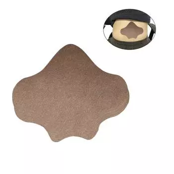 Облегчение боли патч сустав шейный спондилез тело назад поясничный отдел позвоночника наклейка полынь пластырь