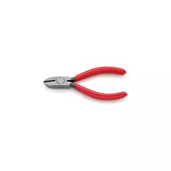 Oblique nipper 7001-110