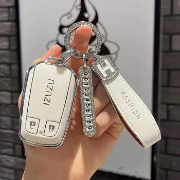 Обложка для ключей Jiangxi Wushiling Lingtuo As Shown in the Figure4