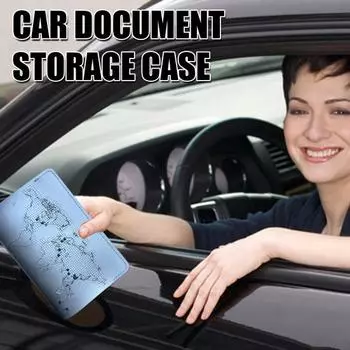 Обложка для паспорта из искусственной кожи с атласом мира, вышитым крестиком «Где вы были?», защитный чехол для паспорта с вышивкой ручной работы, держатель для паспорта для путешествий серебряный