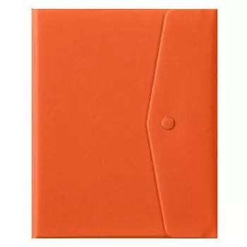 Обложка для переплета Flapic Gentle Agenda A5