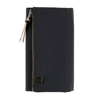 Обложка Hobonichi Techo Weeks Tragen может быть изменена (Еженедельный планировщик) (черный) Характеристики