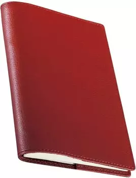 Обложка книги BLUE SINCERE, размер в мягкой обложке, натуральная кожа с закладкой, обложка Bunko, телячья кожа растительного дубления, фирменная обложка для блокнота, мягкая обложка1