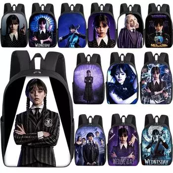 Обложки ко Дню Святого Валентина размером 18x18 дюймов для украшения дома Декор ко Дню Святого Валентина One Size