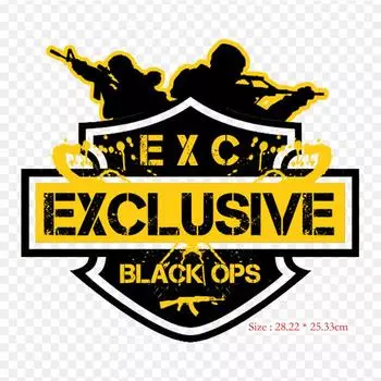 Обман в видеоиграх, термопереносная печать, виниловые нашивки, наклейки для одежды, аппликации «сделай сам», моющиеся нашивки