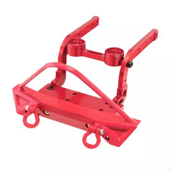 Обмен RC Stedauto Bar на установку. Argent