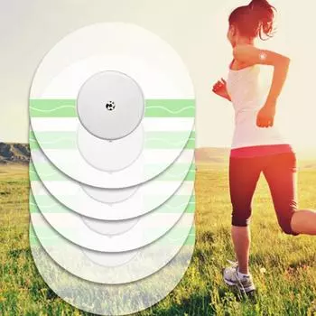 Обнаженный раунд Nude Round