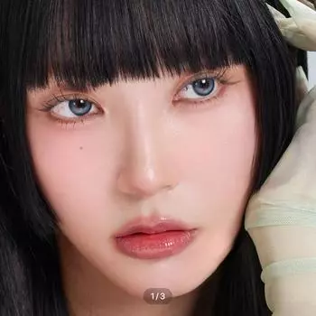 Обнимаю Лунную Музу Синюю -2.00