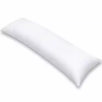 Обнимающий обнимающий дакимакура звук сильный жесткий обнимающий персонаж обнимающий дакимакура расслабляющая обнимающая подушка для сна на боку, 1,5 кг, подушка в натуральную величину,