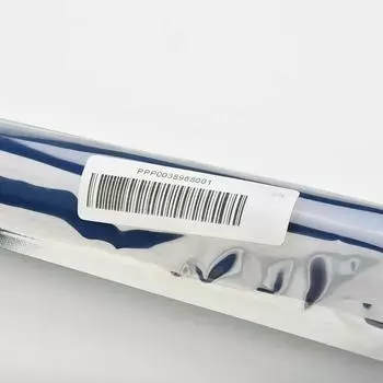 Обновите свой BMW F30 F31 F32 F33 F34 F35 с помощью этих синих накладок на решетку радиатора. Не нужно снимать передние решетки радиатора. CHINA