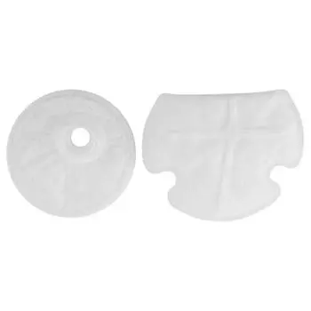 Обновите свой Для CanAm Для SeaDoo Для GTX Для EFI с надежными фильтрами топливного насоса 270600113 270600108 CHINA