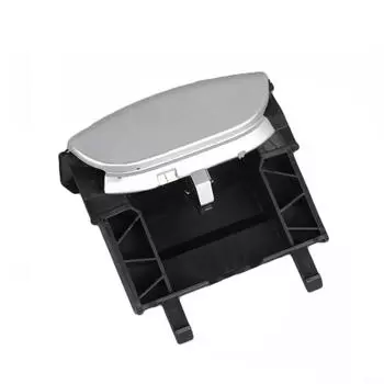 Обновите свой Mercedes W164 ML550 GL350 с помощью защелки подлокотника центральной консоли