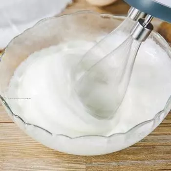 Обновите свой ручной миксер KENWOOD с помощью турбо-миксера для замены смеси для теста 12 wire rods*