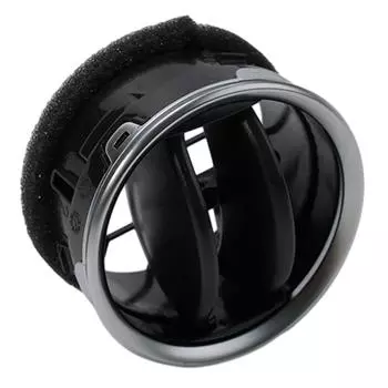 Обновите свой SUZUKI Vitara 20152024 с помощью этого бокового выпускного отверстия для кондиционера, повышающего эффективность охлаждения CHINA