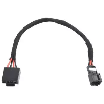 Обновите свой Tesla Model 3 с помощью кабеля-адаптера для модернизации для лучшей зарядки. Установка Plug and Play. Проверенное качество. CHINA