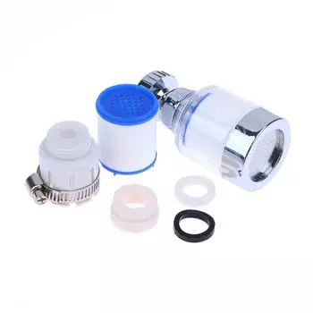 Обновите свою кухню с помощью высококачественной системы фильтрации воды из нержавеющей стали для безопасной и чистой питьевой воды — простая установка