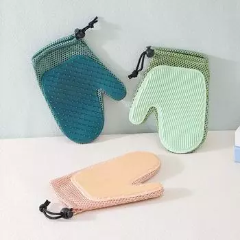 Обновление 2 в 1 Перчатка для удаления шерсти кошек и средство для удаления катышков с одежды, Перчатка-щетка для ухода за собаками, Эффективная перчатка для удаления шерсти домашних животных