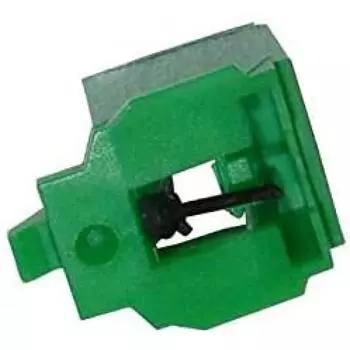 Обновление иглы Mag Lite Oval Needle для Audio Technica Atn3600 Atn3601 At3600