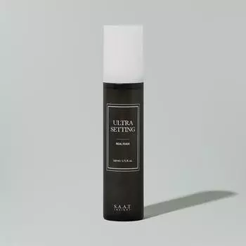 [Обновление] Jat Insight Ultra Setting Real Fixer 110мл, корейская косметика