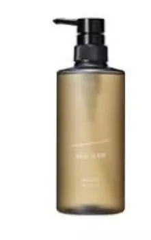 Обновление Lebel Seesaw Hair Scalp Shampoo B Balance 500 мл SEE/SAW &