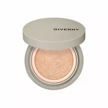 [Обновление] Матовая кушетка Giverny Milchak Matte Fit (Оригинальный продукт + заправка) 17C Porcelain