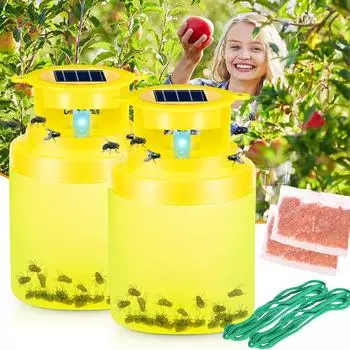 Обновление солнечной энергии, бытовой, пчеловодства, наружного применения One Size