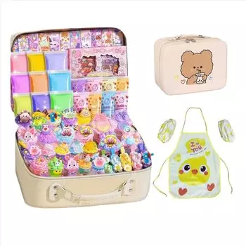 Обновление упаковки Zosyfex Поддержите свой рост с помощью творческого набора ручной работы, который идеально сочетает в себе ловкость рук и акриловую наклейку на брелок ручной работы