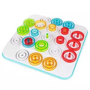 Обновленная версия Kawada Otrio MA-006