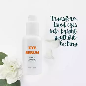 Обновляющая сыворотка КОЛЛАГЕН 30 мл Разглаживает тонкие линии и морщины Заботится о кожном барьере Поддерживает увлажненность кожи M белый