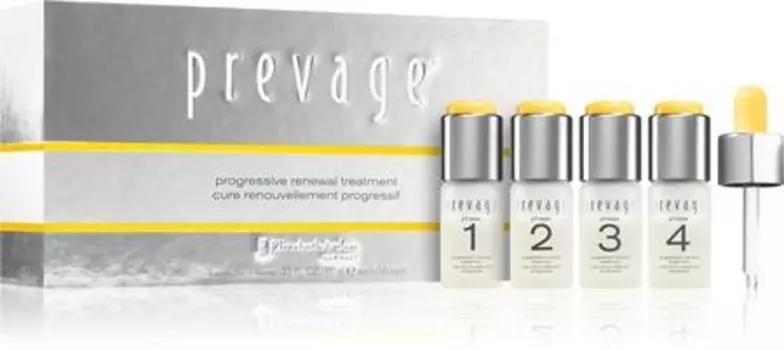 Обновляющее средство для сияющей и гладкой кожи TU прозрачный