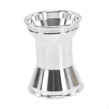 Обод заднего колеса из алюминиевого сплава 11x7.10-5 Практичный аксессуар для квадроциклов Go Karts Width 180mm