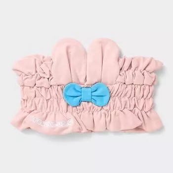 Ободок для волос GU by Uniqlo Opanchu Usagi