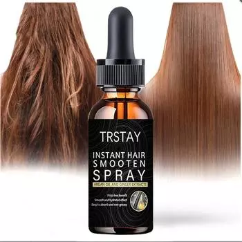 Обогащает, удлиняет и подкручивает ресницы натуральными эфирными маслами касторового масла, ингредиенты стимулируют регенерацию волос. 5ml