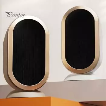 Обогреватель с усовершенствованной защитой двигателя от перегрева, регулируемая температура, малошумный, для помещений, небольшой обогреватель US Plug бежевый